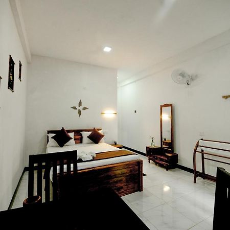 Dambulla Kings Inn 外观 照片